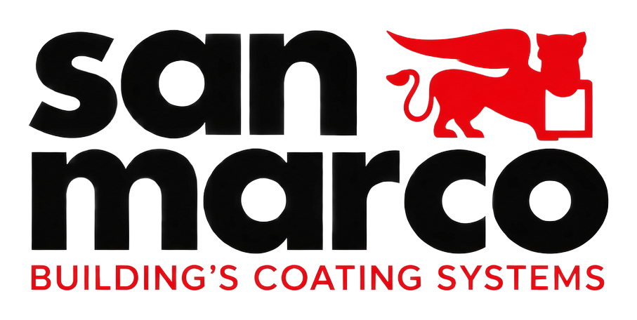 san-marco-logo-standard | شرکت کیش پارس دیزاین لوگوی سان مارکو ایران