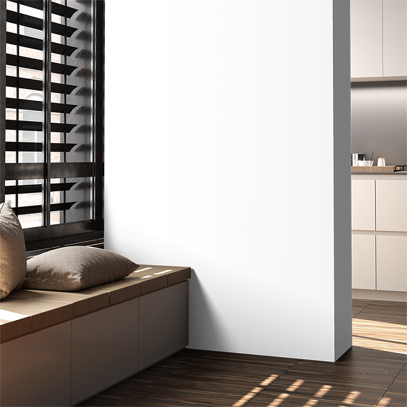 606474ff00f22054d4a85b5a | شرکت کیش پارس دیزاین