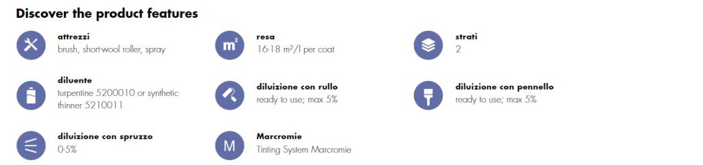 features sintolin | شرکت کیش پارس دیزاین