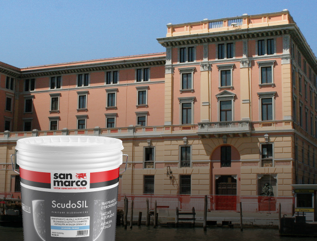 64be371800f22032a0d378af | شرکت کیش پارس دیزاین