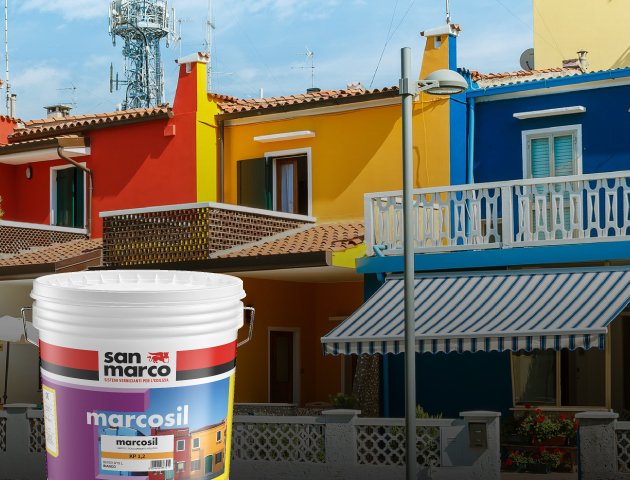 64be37295fb8e0dd6a282d51 | شرکت کیش پارس دیزاین